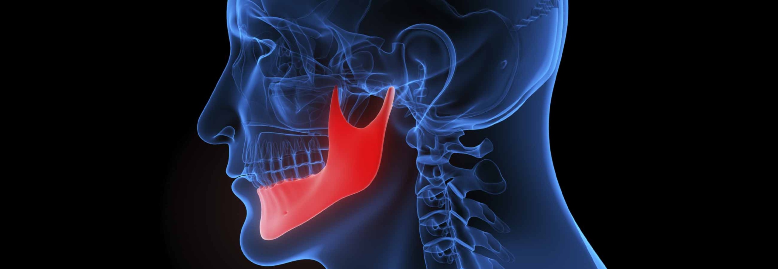 Краниосакральная терапия (кст). Кости черепа затылочная кость. Краниосакральная терапия черепа. Движение костей черепа при дыхании. Дыхание костей черепа.