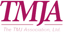 TMJA logo