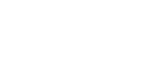 The TMJ Association